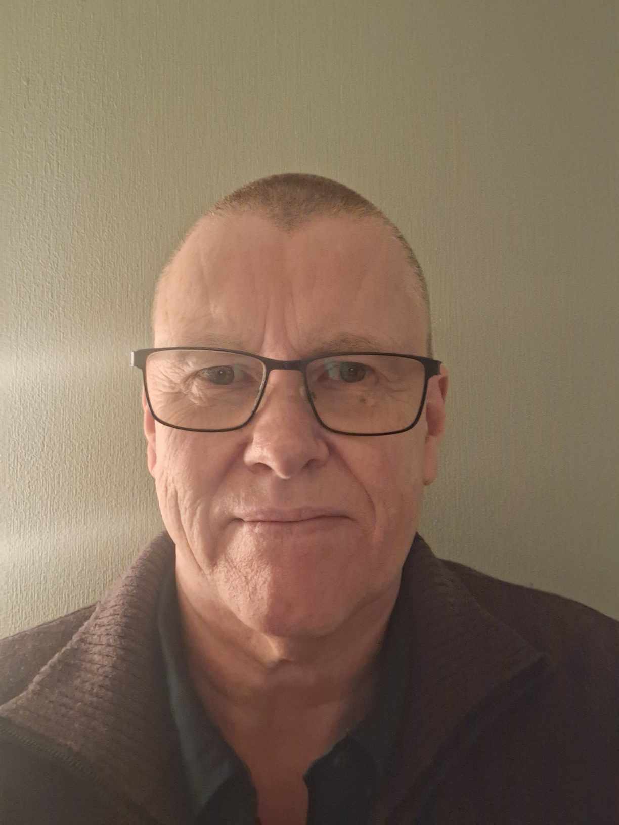 Tor Sindre Grønningsæter style=