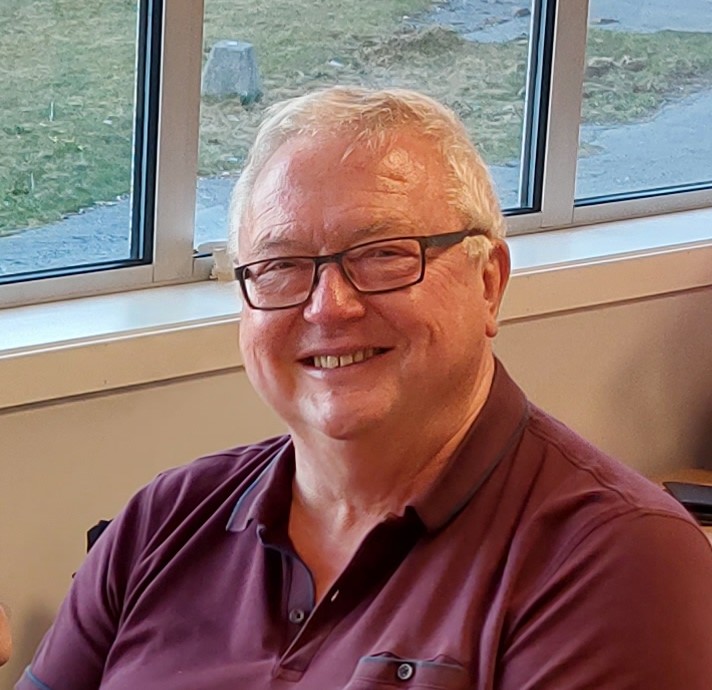 Hans Olav Drabløs style=