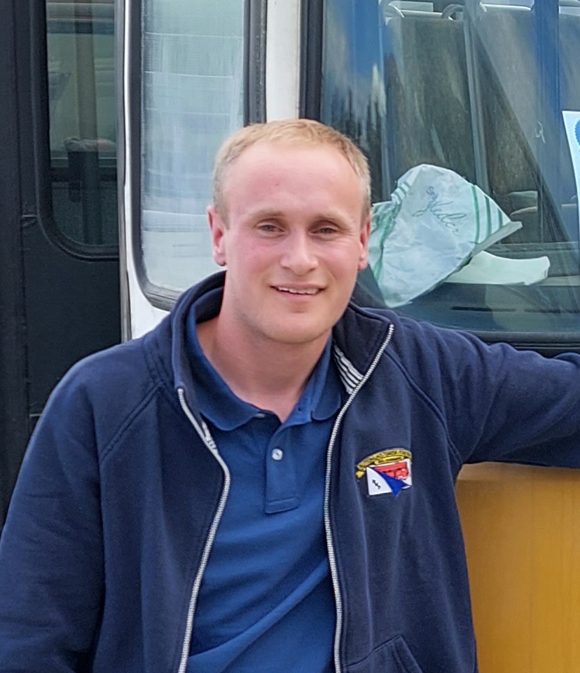 Mathias Lerstad style=